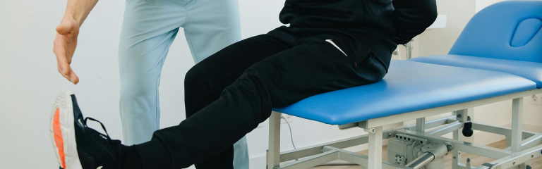 How Chiropractic Care Benefits Your Overall Health